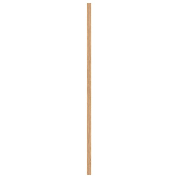 A apresentar a imagem do produto 4 de 7