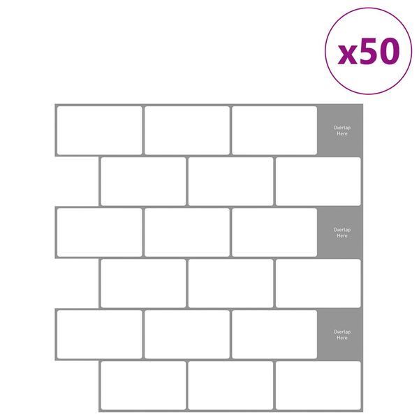 A apresentar a imagem do produto 2 de 10