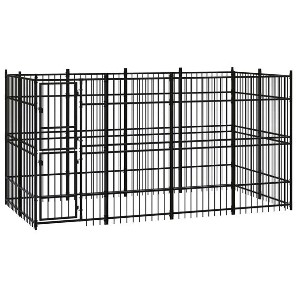 A apresentar a imagem do produto 1 de 7