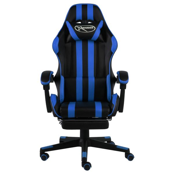 A apresentar a imagem do produto 2 de 6