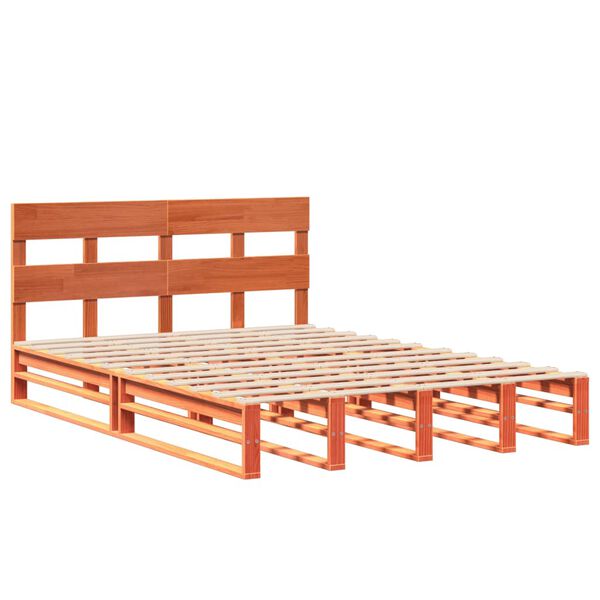 A apresentar a imagem do produto 3 de 12