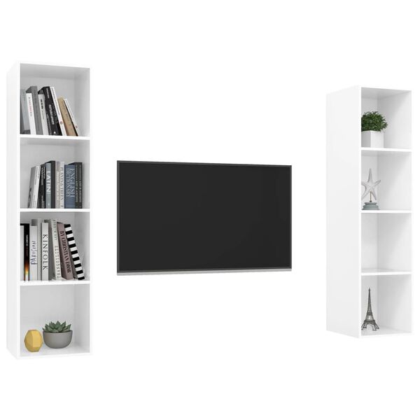 A apresentar a imagem do produto 3 de 5