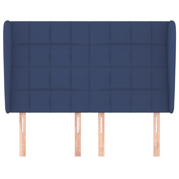 A apresentar a imagem do produto 3 de 9