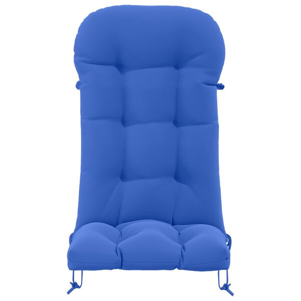 A apresentar a imagem do produto 4 de 9