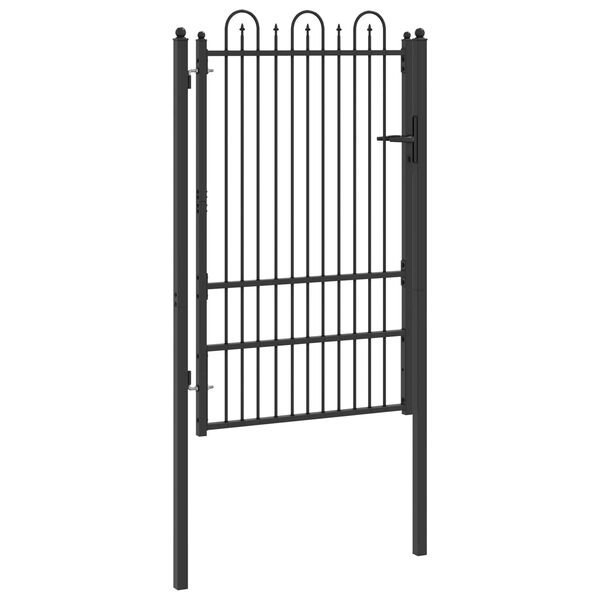 A apresentar a imagem do produto 3 de 6