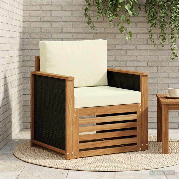 A apresentar a imagem do produto 2 de 8