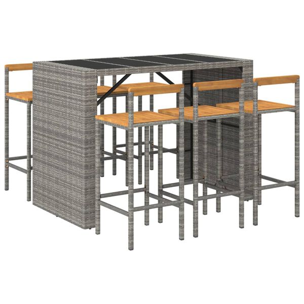 A apresentar a imagem do produto 3 de 8