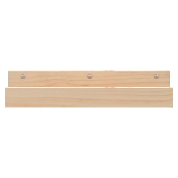 A apresentar a imagem do produto 4 de 9