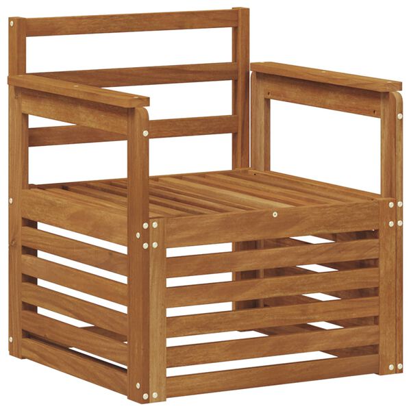 A apresentar a imagem do produto 1 de 9