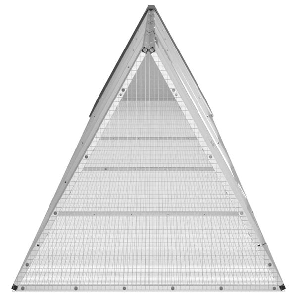 A apresentar a imagem do produto 4 de 6