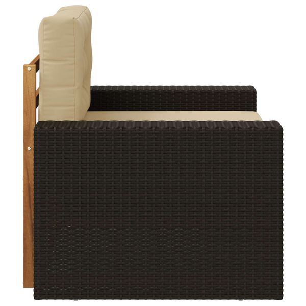 A apresentar a imagem do produto 4 de 7