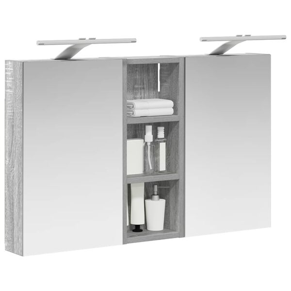 A apresentar a imagem do produto 3 de 13