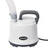 Intex Bomba para drenagem de piscina