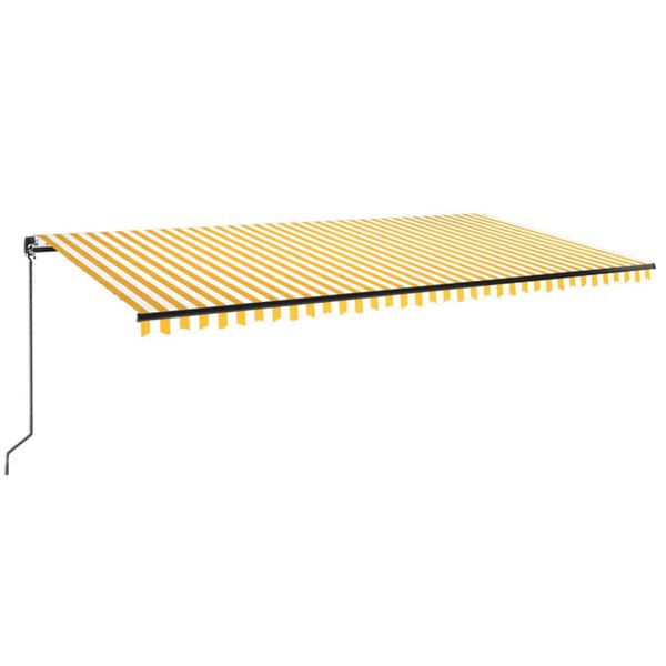 A apresentar a imagem do produto 1 de 7