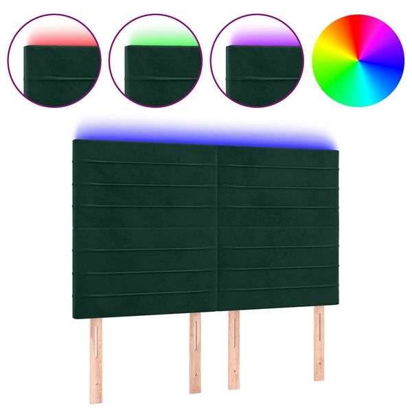 A apresentar a imagem do produto 1 de 14