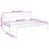 Imagem em miniatura do produto 11 de 12