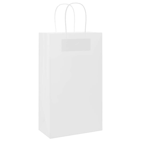 A apresentar a imagem do produto 3 de 11