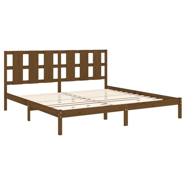 A apresentar a imagem do produto 4 de 6