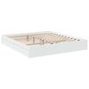 Imagem em miniatura do produto 6 de 10
