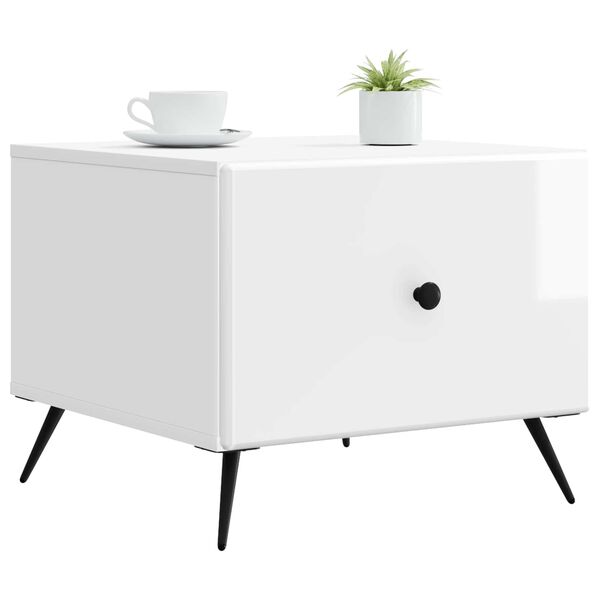 A apresentar a imagem do produto 2 de 9