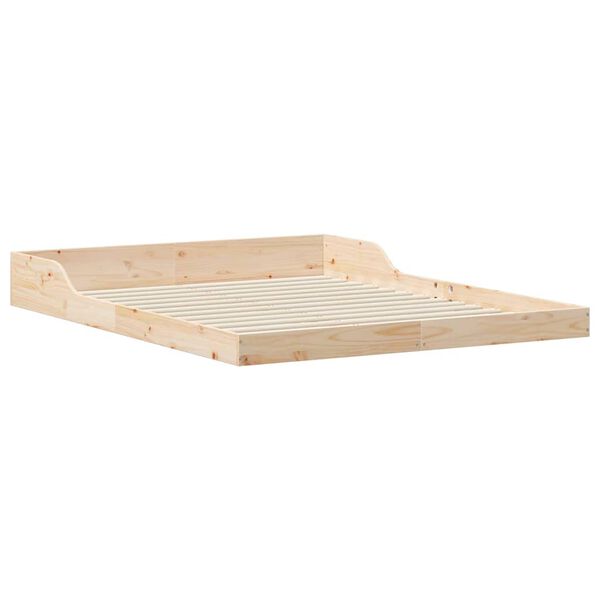 A apresentar a imagem do produto 4 de 10