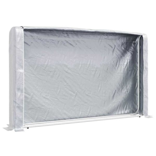 A apresentar a imagem do produto 1 de 12