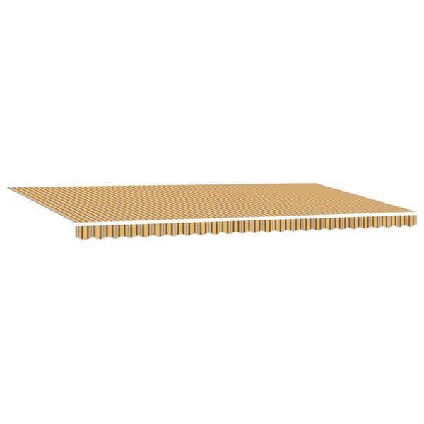 A apresentar a imagem do produto 1 de 12