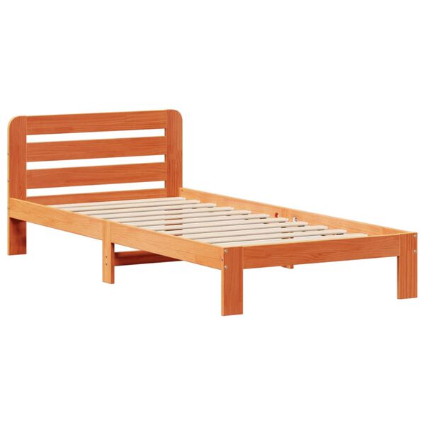 A apresentar a imagem do produto 3 de 9