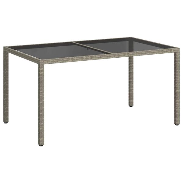 A apresentar a imagem do produto 1 de 7