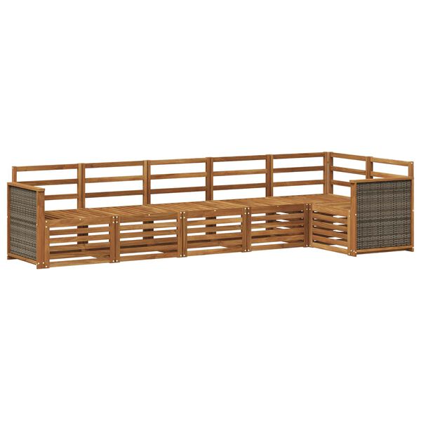 A apresentar a imagem do produto 1 de 7