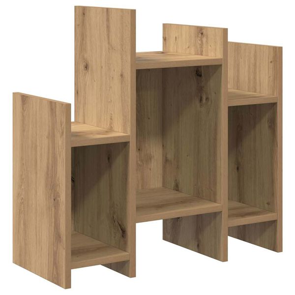 A apresentar a imagem do produto 1 de 9