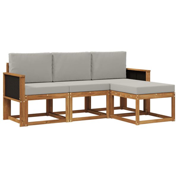 A apresentar a imagem do produto 1 de 6