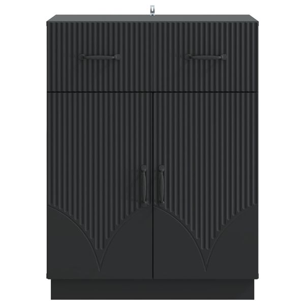 A apresentar a imagem do produto 4 de 9