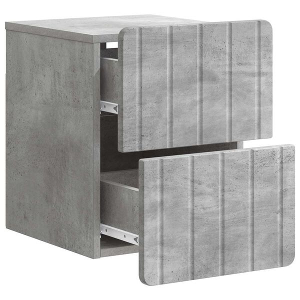 A apresentar a imagem do produto 3 de 8