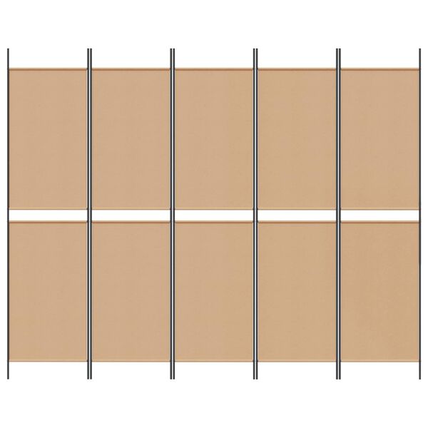 A apresentar a imagem do produto 4 de 8