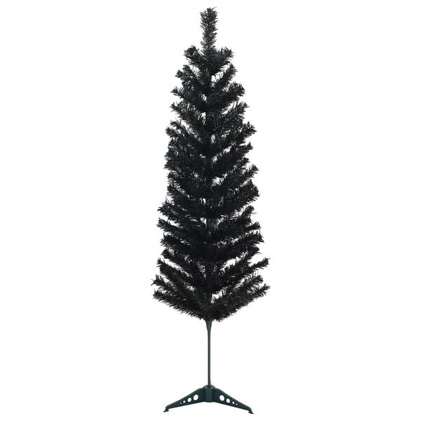 A apresentar a imagem do produto 3 de 7