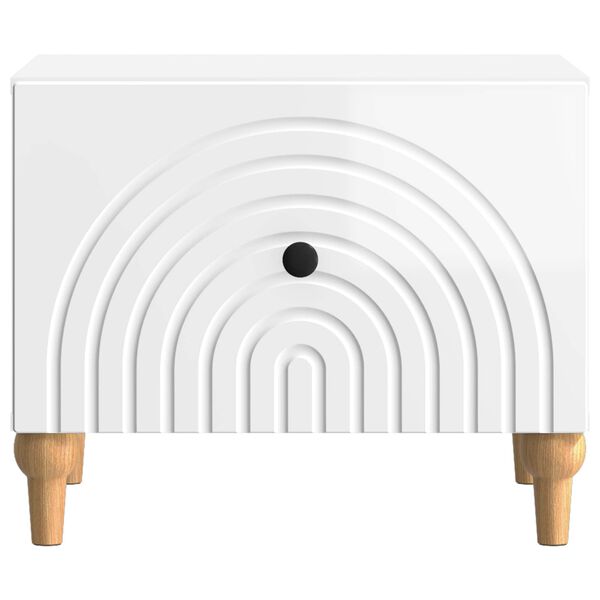 A apresentar a imagem do produto 4 de 9