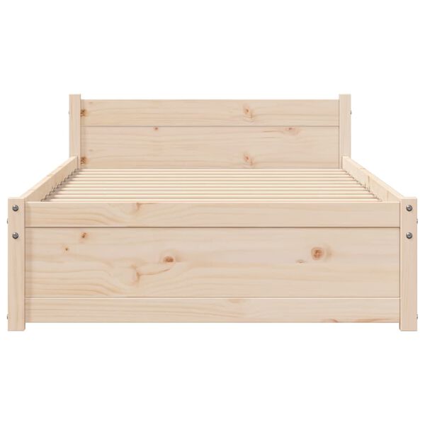 A apresentar a imagem do produto 4 de 9