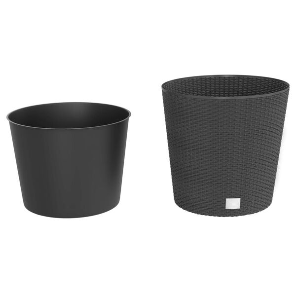 A apresentar a imagem do produto 3 de 7