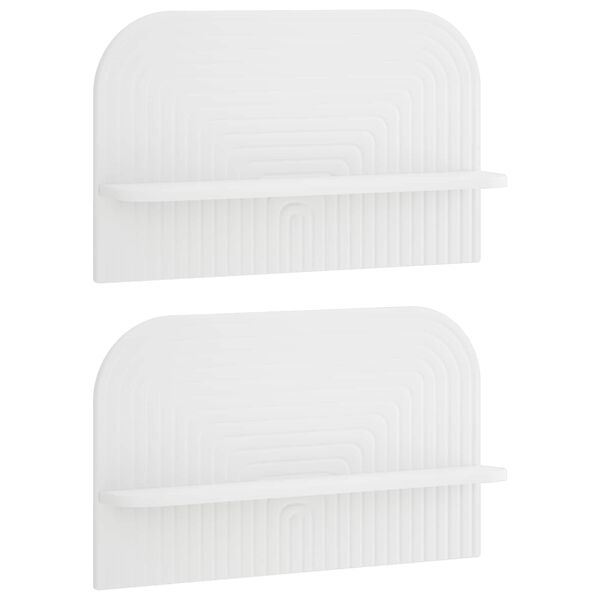 A apresentar a imagem do produto 1 de 8