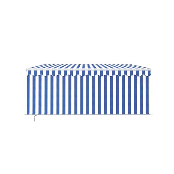 A apresentar a imagem do produto 3 de 7