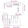 Imagem em miniatura do produto 11 de 11