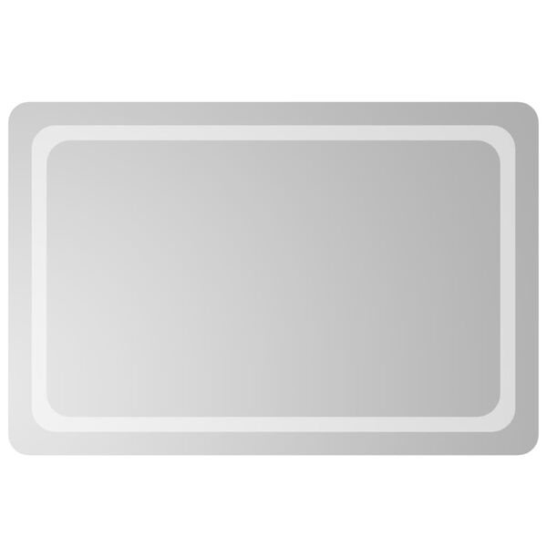 A apresentar a imagem do produto 1 de 5