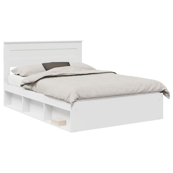 A apresentar a imagem do produto 1 de 13