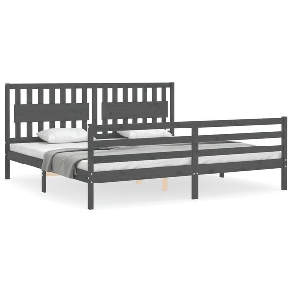 A apresentar a imagem do produto 1 de 12