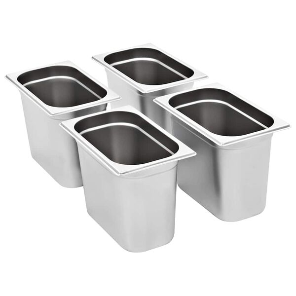 A apresentar a imagem do produto 2 de 10