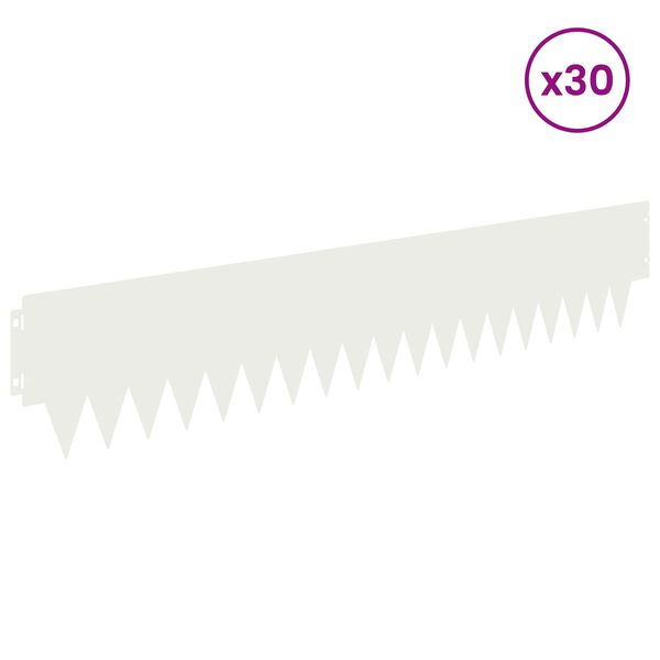 A apresentar a imagem do produto 3 de 9