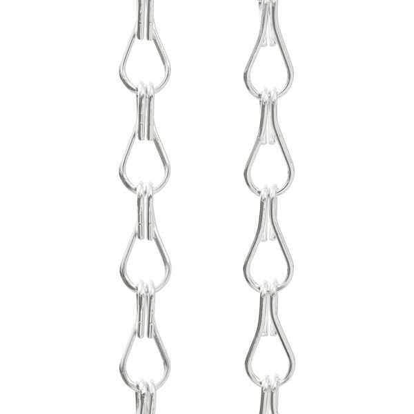 A apresentar a imagem do produto 4 de 5