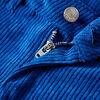 Imagem em miniatura do produto 5 de 8