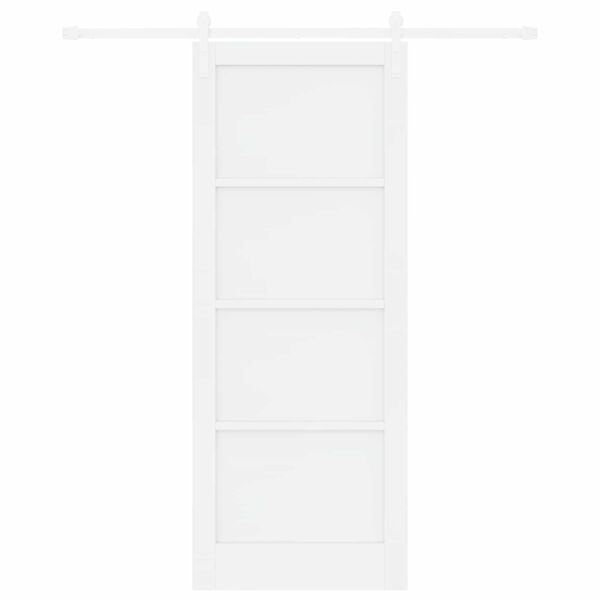 A apresentar a imagem do produto 4 de 11